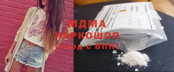 Альфа ПВП Нефтекумск