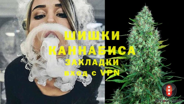 винт Новодвинск