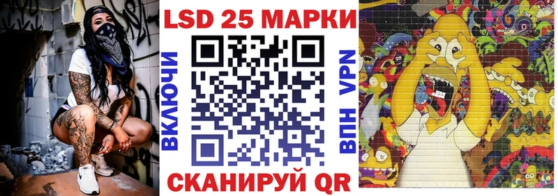 цена наркотик  Кадников  Наркотические марки 1,5мг 