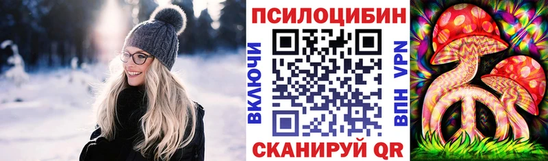 Галлюциногенные грибы мухоморы  Кадников 